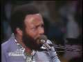 Andrae Crouch-Through It All 