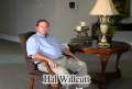 Video Testimony of Mr Hal Wilcutt 