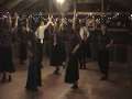 Messianic Dance - El Elyon 