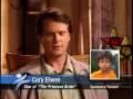 Sponsor a child in poverty - Compassion TV show 