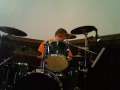 Take My Life by: Jeremy Camp (Drum Cover) 