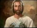 Invitación a que acepte a Jesus....Video Clip in Spanish 