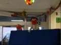 2007 Christmas Puppet Show (snippets)