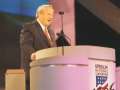 Jerry Falwell: His Life and Legacy 