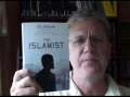 Jay Smith-Discusses a Former British Islamic terrorist 