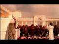 Saint John - The Apocalipse -Richard Harris 2002 Movie 