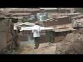 Michael W. Smith Africa Video 