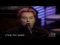 "A-Michael W Smith- Above All"