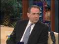 Mike Huckabee on the Jay Leno Show 