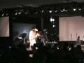FBCW Lifehouse &quot;Everything&quot; Skit