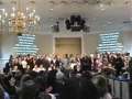 Bethel Sanctuary Choir - Revalation Song 