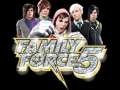 Put Ur Hands Up- Family Force 5