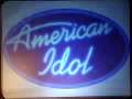 American Idol 2006 