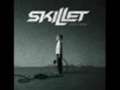 Skillet - Last Night- 