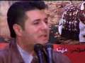 Ayman Kafruni- Dais ala Asalek Ya Alem 
