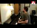 Romans VII - Keith Green Cover