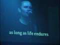 CHRIS TOMLIN LIVE-MY CHAINS ARE GONE 