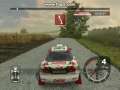 Colin Mcrae Rally Video Game (2005) 