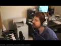 The Prodigal Son Suite (part 2) - Keith Green Cover 