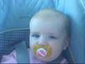 Hilarious baby clips!