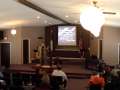 Summit Baptist Church - "Change Factors" 