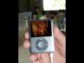 ePod(evange-iPod)
