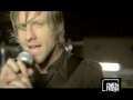dare you to move - switchfoot 