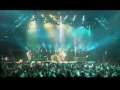 Third Day - My Hope Is You (Live) 