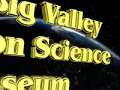 Introducing the Big Valley Creation Science Museum 