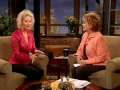 Organize Your Life with Vicki Norris - 700 Club Interview