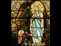 Nuestra Senora de Lourdes: 150 anos de las Apariciones 