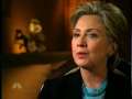 Hillary: I intend to run the government 