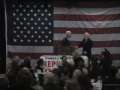 Gov. Crist Endorses John McCain 