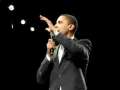 Barack Obama: South Carolina's Time for Change 
