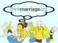 thinkmarriage