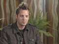 Lincoln Brewster: Excited About God's Promises 
