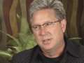 Don Moen: Business is Ministry 