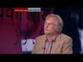 Father Jonathan Debates Richard Dawkins on Religion, Atheism 