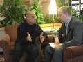 Tony Campolo Unplugged: Are You a Red Letter Christian? 