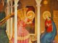 The Sacrament of Penance-Lent (spanish - english subtitles) 