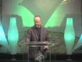 Pastor Tim Smith "MindGames: Software Issues" 