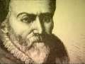 Death of William Tyndale 