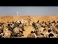 Christian Military Video 