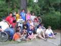 FBC Youth Memories (Lifesong) 