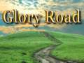 Glory Road 
