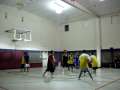 hoops and raps youth ministry 