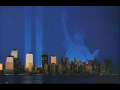 9/11 Slideshow 