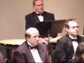 George Friedrich Handel's Messiah -- Instrumental 