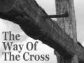 The Way Of The Cross 