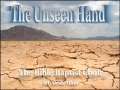 The Unseen Hand 
